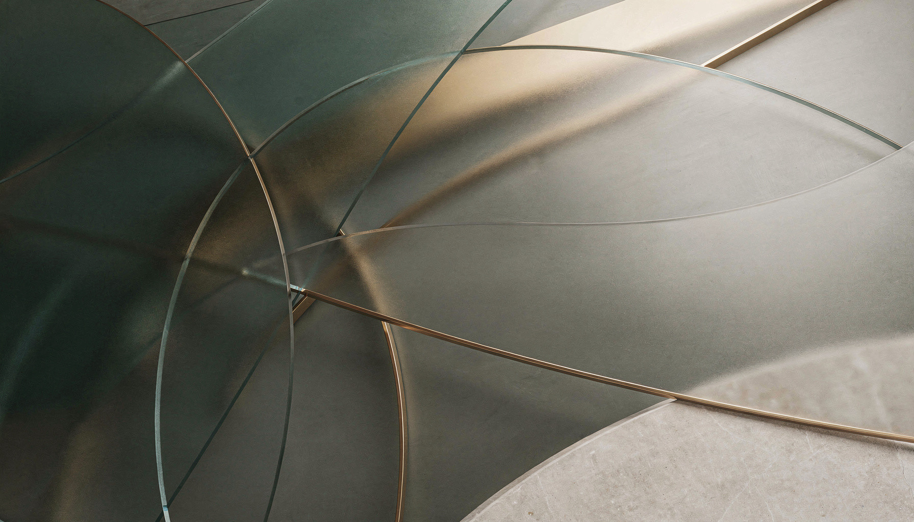 M S Abdou, MD website preview