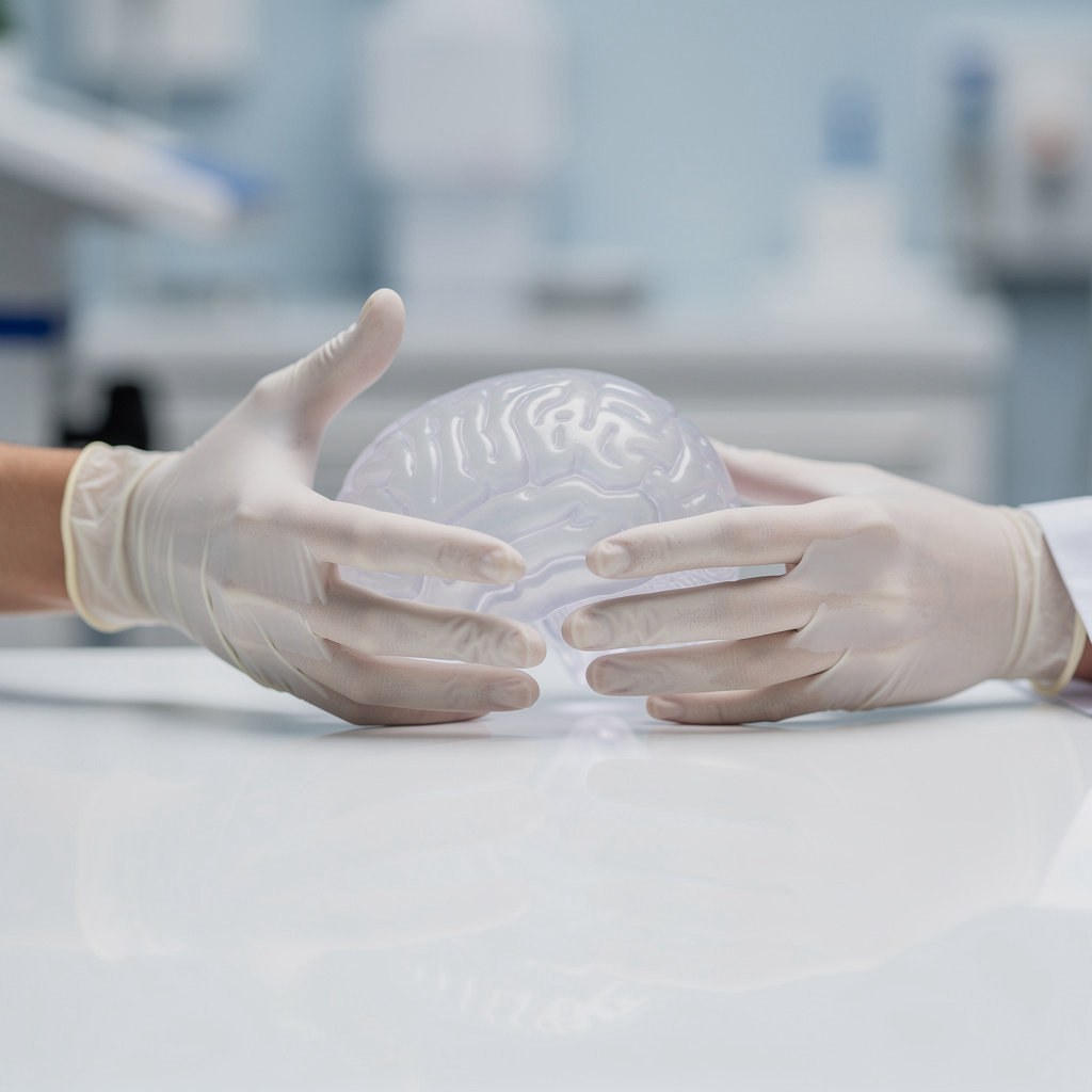 M S Abdou, MD providing comprehensive neurological diagnosis and management for patients in San Diego